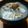 ちくわ君's cooksnap of when they made 焼き豆腐入り豚汁.