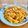 ねっちゃんっ's cooksnap of when they made 野菜たっぷりキムチ焼きうどん.