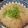 ゆるмαмα's cooksnap of when they made 薄切り大根と白菜♪こってり甘味噌煮込み♪.