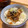 yumirinka's cooksnap of when they made 焼き魚の残りで〜お魚のふりかけ.
