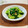コムギ大好き's cooksnap of when they made ターサイと干しえびのうま塩炒め.