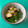 クックあさみちゃん's cooksnap of when they made 厚揚げと木の子と小松菜のオイスター煮.