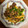 クックW6EFZZ☆'s cooksnap of when they made 牛肉と筍とピーマンのオイスターソース炒め.