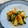 西＊絵子's cooksnap of when they made ちくわとピーマンのきんぴら.