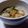 ちくわ君's cooksnap of when they made シンプルに✿たまねぎと麩の味噌汁.