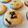soukaiemi's cooksnap of when they made ざくうまっ♡米粉チョコチャンククッキー.