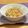ほのぼのパグ's cooksnap of when they made 余った焼きそばソース活用①炊き込みご飯.