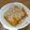 えりこ82☆'s cooksnap of when they made 煮崩れなし簡単！かぼちゃそぼろ煮.