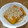えりこ82☆'s cooksnap of when they made 煮崩れなし簡単！かぼちゃそぼろ煮.