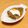 ドルフィンサーモン's cooksnap of when they made 市販のルーのみ♪　簡単キーマカレー.