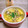 のんべぇヒロ's cooksnap of when they made しめじ（きのこ）と玉子のコンソメスープ.