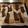 Sun Flover's cooksnap of when they made ☆自画自賛シリーズ☆ビーフジャーキー.