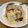あやかず1022's cooksnap of when they made 超簡単絹豆腐のゴマ＊黄な粉＊黒蜜デザート.