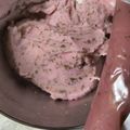 喜八＆Hacchi's cooksnap of when they made *桜あん*.