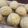 クック25FJ6B☆'s cooksnap of when they made ☆メロンパン☆ザクザクのコツあり.