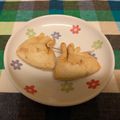 龍青空ママ's cooksnap of when they made 薄揚げの納豆包み焼き.