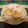 龍青空ママ's cooksnap of when they made 薄揚げの納豆包み焼き.