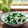 お料理ニャロメ's cooksnap of when they made 切り干し大根とほうれん草のお浸し♪副菜.