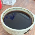 瀬戸内海の豪快男's cooksnap of when they made インスタントで簡単！コーヒーゼリー♪.