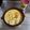 ebipeco's cooksnap of when they made 豆乳でヘルシー☆里芋のほくほくグラタン.