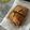 〜みみみ〜's cooksnap of when they made HMで簡単♥完熟バナナのパウンドケーキ.