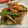 vivianj's cooksnap of when they made アスパラとまいたけのバターしょうゆ炒め.