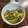 ちょこまなな＊°'s cooksnap of when they made 丼にも◎キャベツと挽き肉の炒め物。.