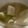 にゃつめ〜's cooksnap of when they made 餃子の皮リメイク！ワンタンスープ.