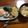 Ruriluru's cooksnap of when they made 鮭フレークと塩昆布のコロコロおにぎり○.