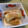 ＠ももこ's cooksnap of when they made 簡単☆すぐできる！蒸し茄子の胡麻和え.