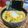 料理男子部🍻's cooksnap of when they made ZUBAAAN!横浜家系【家系ラーメン】.