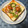 yesmama's cooksnap of when they made 簡単うちのピザトースト♪.