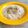 のんべぇヒロ's cooksnap of when they made パパッと豆乳で作るチーズリゾット.
