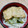 なまちょこれいと's cooksnap of when they made 稲荷寿司やきつねうどんの♪あの甘い油揚煮.