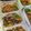 ゆかりんご117♪'s cooksnap of when they made 簡単♪︎野菜たっぷり本格的♡麻婆茄子♡.