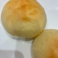 ariyuch's cooksnap of when they made ふわふわ大人気☆我が家のパン生地.