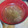 芋けんぴ大好き's cooksnap of when they made 我が家の定番！とろろ昆布のお汁.