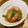 わたしはタヌキ's cooksnap of when they made 大葉とゴマ油でマグロの漬け♡簡単丼にも！.