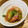 わたしはタヌキ's cooksnap of when they made 大葉とゴマ油でマグロの漬け♡簡単丼にも！.
