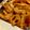けんたとみなみの母☆'s cooksnap of when they made ごぼうとれんこんのから揚げ.