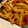 けんたとみなみの母☆'s cooksnap of when they made ごぼうとれんこんのから揚げ.