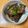 なっさん姫's cooksnap of when they made 基本の魚の煮付け〜まぐろカマ〜.