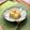 キンプリ's cooksnap of when they made 簡単☆揚げ出し豆腐.