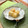 キンプリ's cooksnap of when they made 簡単☆揚げ出し豆腐.