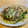 さすらい's cooksnap of when they made 野菜を白だしで炒めるしらたきのチャプチェ.