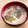 ダリア☆'s cooksnap of when they made 【基本】豆腐とわかめとねぎのおみそ汁.