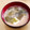 ダリア☆'s cooksnap of when they made 【基本】豆腐とわかめとねぎのおみそ汁.