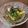 クックU8I937☆'s cooksnap of when they made 揚げない★簡単ナスの煮浸し.