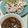 ゆぽちゃん's cooksnap of when they made 冷しゃぶのたれ☆レモン大根おろし醤油.