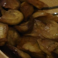 れそそ's cooksnap of when they made 特製ダレのナスの揚げ浸し※簡単レンジ副菜.